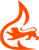 Landesfeuerwehrverband